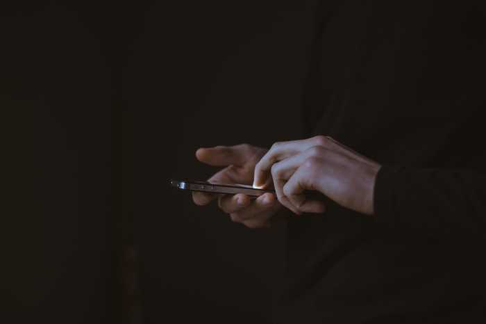 Recap News Pekan Ini: Data Bocor Hingga Lamaran ‘Ratu TikTok’ Sisca Kohl Recap News Pekan Ini: Data Bocor Hingga Lamaran ‘Ratu TikTok’ Sisca Kohl