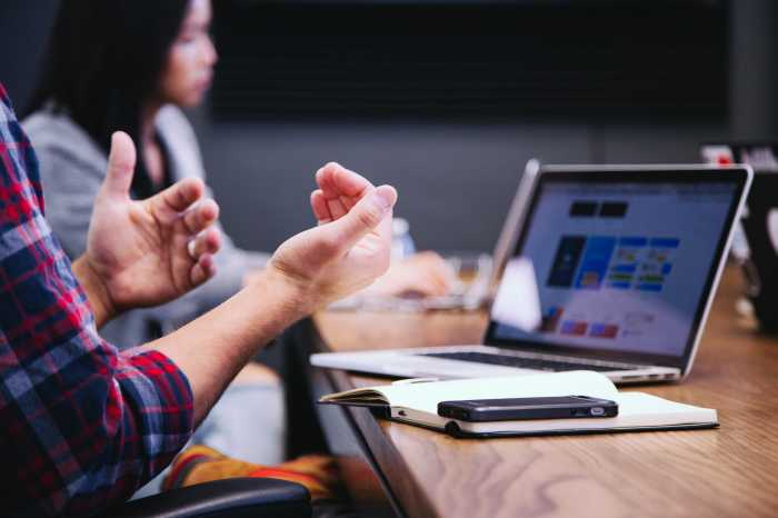 Prakerja 2023 Sudah Dibuka, Begini Cara Daftarnya Secara Online Prakerja 2023 Sudah Dibuka, Begini Cara Daftarnya Secara Online