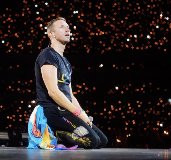 Sudah Siap Nge-War Tiket Online Coldplay? Simak Langkahnya Berikut Ini Sudah Siap Nge-War Tiket Online Coldplay? Simak Langkahnya Berikut Ini
