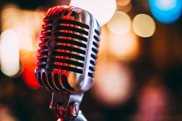 Ini Dia Juara Lomba Cipta Lagu 'Karya Nada Indonesia' Ini Dia Juara Lomba Cipta Lagu 'Karya Nada Indonesia'
