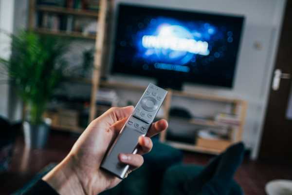 Streaming Film Online di 8 Situs Ini, Ngabuburit Tetap Asyik dan Aman Streaming Film Online di 8 Situs Ini, Ngabuburit Tetap Asyik dan Aman