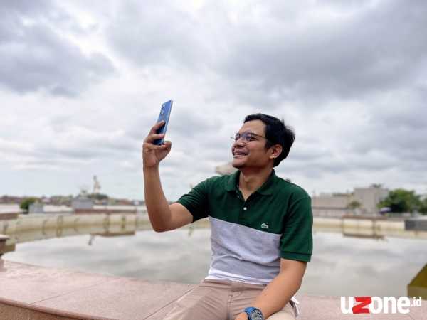 Bremm Journey 2023: 6 Aplikasi Wajib Install Biar Nyaman Pas Mudik Bremm Journey 2023: 6 Aplikasi Wajib Install Biar Nyaman Pas Mudik