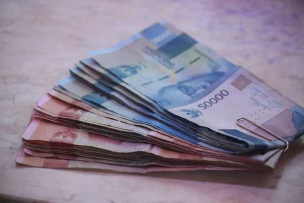 Lebaran Makin Meriah, Bagi-Bagi THR Seru Bisa Lewat Aplikasi Ini Lebaran Makin Meriah, Bagi-Bagi THR Seru Bisa Lewat Aplikasi Ini