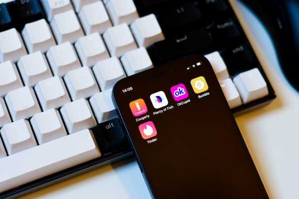 ChatGPT Dimanfaatkan Para Jomblo buat Kencan Online ChatGPT Dimanfaatkan Para Jomblo buat Kencan Online