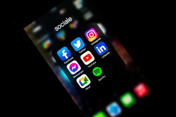 Jelang 20 Juli 2022, Apa yang Bikin Google cs Cuek Buat Daftar Ulang PSE? Jelang 20 Juli 2022, Apa yang Bikin Google cs Cuek Buat Daftar Ulang PSE?