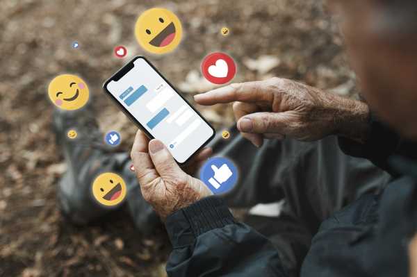 Lagi Tren, Simak Cara Buat Emoji Baru Lewat \'Emoji Kitchen\' di Google Lagi Tren, Simak Cara Buat Emoji Baru Lewat \'Emoji Kitchen\' di Google