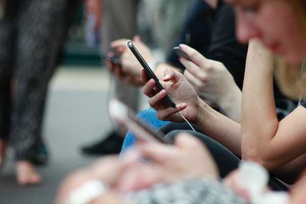 Jangan Lengah, Simak Wejangan Ini Agar Internetan Aman Saat Mudik Jangan Lengah, Simak Wejangan Ini Agar Internetan Aman Saat Mudik