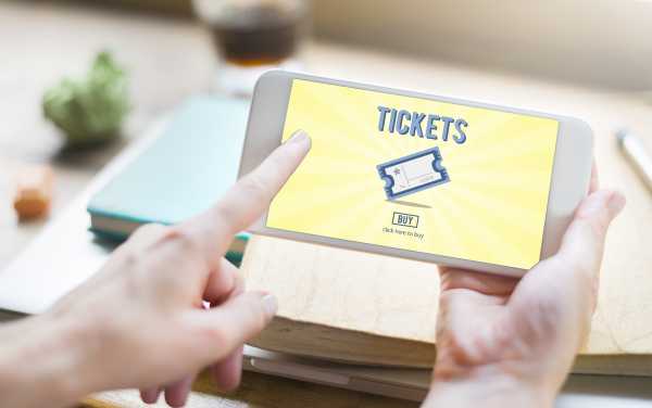 Cerita Joki War Tiket Konser: Warnet Gaming Jadi ‘Jalan Ninja’ Cerita Joki War Tiket Konser: Warnet Gaming Jadi ‘Jalan Ninja’