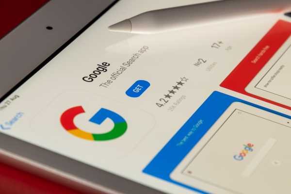 Heboh Kantor Google di Sumedang Gara-gara PSE Kominfo Heboh Kantor Google di Sumedang Gara-gara PSE Kominfo