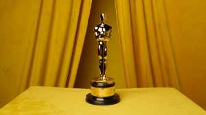 Berapa Piala Oscar yang Diboyong Netflix dan Apple TV+?