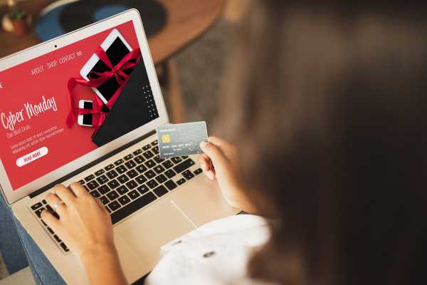 Cara Daftar Affiliate TikTok, Shopee & Tokopedia, Cuan dari Sebar Link Cara Daftar Affiliate TikTok, Shopee & Tokopedia, Cuan dari Sebar Link