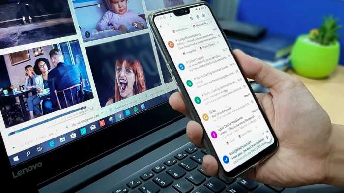 Awas Penipuan ‘Undangan Pernikahan’ di WA, Rekening Dikuras Habis! Awas Penipuan ‘Undangan Pernikahan’ di WA, Rekening Dikuras Habis!