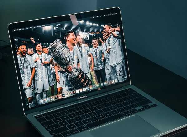 Masih Ada Kesempatan! War Tiket Online Timnas vs Argentina Kembali Dibuka Masih Ada Kesempatan! War Tiket Online Timnas vs Argentina Kembali Dibuka