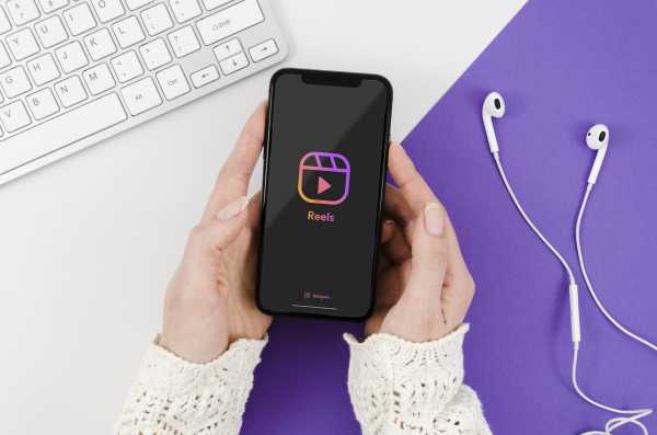 Download Reels Instagram Nggak Perlu Aplikasi Ketiga, Simak Caranya Download Reels Instagram Nggak Perlu Aplikasi Ketiga, Simak Caranya