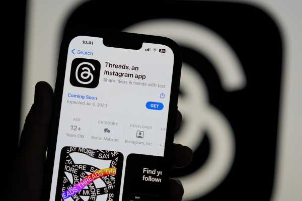 Akhirnya, Pengguna Bisa Hapus Threads Tanpa Bikin Instagram Hangus Akhirnya, Pengguna Bisa Hapus Threads Tanpa Bikin Instagram Hangus
