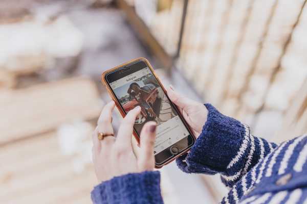 Tipe-Tipe Pengguna Instagram Berdasarkan Zodiak, Kamu yang Mana? Tipe-Tipe Pengguna Instagram Berdasarkan Zodiak, Kamu yang Mana?