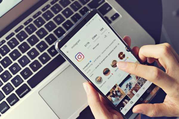 Lagi Ramai Spill Tanggal Pertama Kali Gabung di Instagram, Simak Caranya Lagi Ramai Spill Tanggal Pertama Kali Gabung di Instagram, Simak Caranya