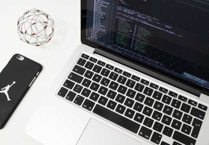 Deretan Pekerjaan Ini Jadi Incaran di Dark Web, Gajinya Menggiurkan Deretan Pekerjaan Ini Jadi Incaran di Dark Web, Gajinya Menggiurkan