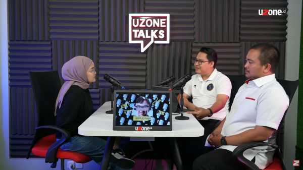 Selain Pemilu 2024, Anggaran Rp700 M BSSN Dipakai Buat Apa Saja? Selain Pemilu 2024, Anggaran Rp700 M BSSN Dipakai Buat Apa Saja?
