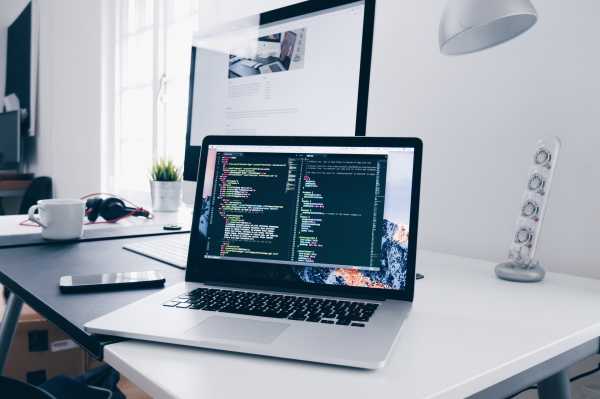 Data Pemerintah Gampang Dibobol Gara-gara Pakai Software Bajakan? Data Pemerintah Gampang Dibobol Gara-gara Pakai Software Bajakan?