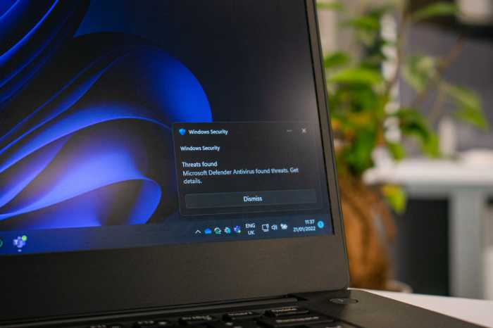 Akhir 2022, 10 Malware Ini Ramai Menyerang Dunia Siber Indonesia Akhir 2022, 10 Malware Ini Ramai Menyerang Dunia Siber Indonesia
