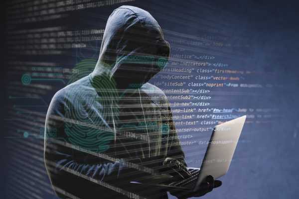 Bocor Terus, Giliran 337 Juta Data Dukcapil Dijual Hacker Bocor Terus, Giliran 337 Juta Data Dukcapil Dijual Hacker
