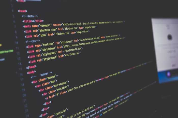 Fakta Soal Virtex, Bisa Bikin Ponsel Mati Lewat Video? Fakta Soal Virtex, Bisa Bikin Ponsel Mati Lewat Video?