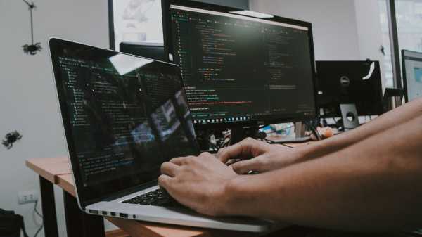 Waduh, Ada Karyawan Bank yang Berani Bocorkan Data Nasabah? Waduh, Ada Karyawan Bank yang Berani Bocorkan Data Nasabah?