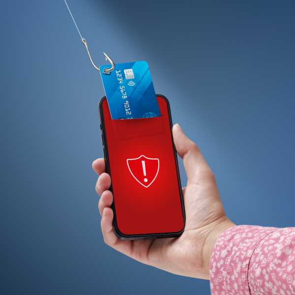 Trojan Fleckpe, Teror Pengguna Aplikasi Edit Video di Google Play Store Trojan Fleckpe, Teror Pengguna Aplikasi Edit Video di Google Play Store