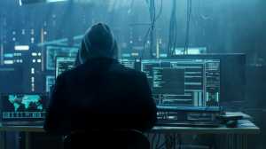 Hacker Ini Ngaku-Ngaku Curi 10 TB Data Pemerintah Indonesia 
