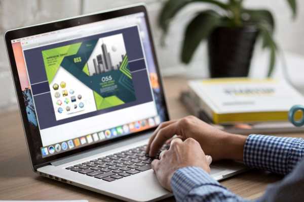 Kominfo Hadirkan Aplikasi E-Penyiaran Baru, Apa Manfaatnya? Kominfo Hadirkan Aplikasi E-Penyiaran Baru, Apa Manfaatnya?