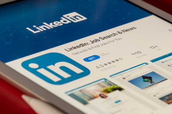 LinkedIn Krisis, PHK 700 Karyawan dan Tutup Aplikasi di China LinkedIn Krisis, PHK 700 Karyawan dan Tutup Aplikasi di China