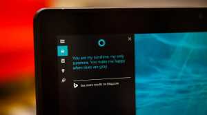 Microsoft Terlena ChatGPT, Cortana yang Jadi Korbannya