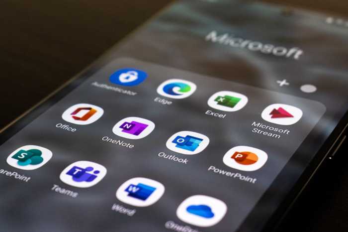 Google Makin Terancam, Microsoft Siap Akuisisi ChatGPT Google Makin Terancam, Microsoft Siap Akuisisi ChatGPT