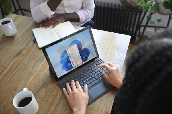 Sempat Alami Serangan Siber, Microsoft Bantah 30 Juta Akun Dicuri Hacker Sempat Alami Serangan Siber, Microsoft Bantah 30 Juta Akun Dicuri Hacker