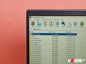 <i>Goodbye</i> WinRAR! Windows 11 Kini Dukung File RAR Tanpa Aplikasi