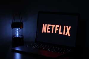 Hati-hati, Malware Berkedok Langganan Netflix Gratis Makin Marak