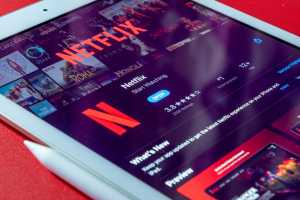 Sempat Ditentang, Larangan Akun Sharing Malah Bikin Netflix Panen Pengguna