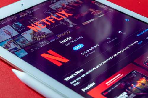 Harga Langganan Netflix Di Indonesia Turun Berapa Per Bulannya   500