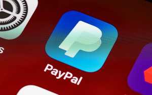 PayPal Tiba-tiba Hilang dari PSE Terdaftar