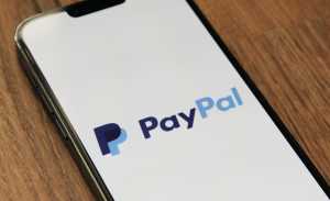 Akses PayPal Sudah Dibuka, Epic Games dan Origin Masih Diblokir