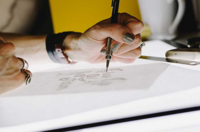AI Makin 'Ngeri', Coretan Disulap Jadi Lukisan Pakai Scribble Diffusion AI Makin 'Ngeri', Coretan Disulap Jadi Lukisan Pakai Scribble Diffusion