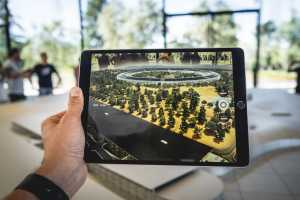 Hadirkan Pameran Teknologi, Huawei Dorong Smart City di Indonesia