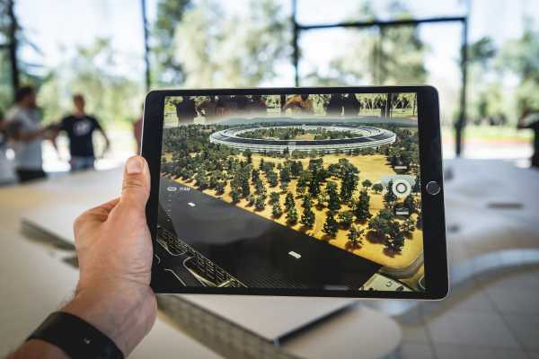 Hadirkan Pameran Teknologi, Huawei Dorong Smart City di Indonesia Hadirkan Pameran Teknologi, Huawei Dorong Smart City di Indonesia