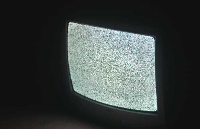 Kata Siapa Siaran TV Digital Bayar? Simak 7 Manfaatnya Kata Siapa Siaran TV Digital Bayar? Simak 7 Manfaatnya