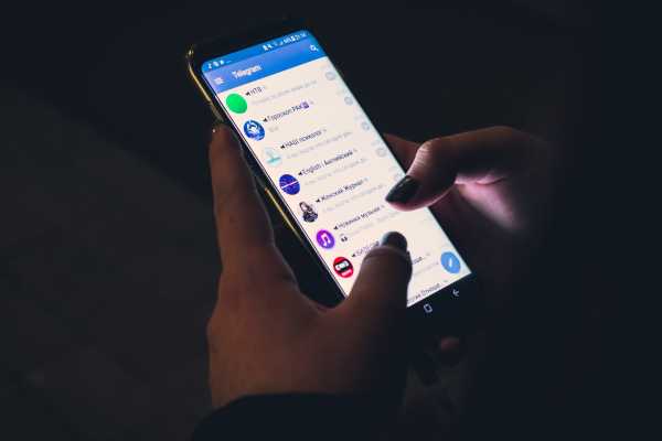 Hati-hati Ketipu, Aplikasi Telegram Gadungan Muncul di Android Hati-hati Ketipu, Aplikasi Telegram Gadungan Muncul di Android
