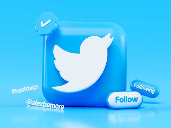 Twitter Siapkan Fitur Baru untuk DM, Enkripsi Hingga Bisa Video Call Twitter Siapkan Fitur Baru untuk DM, Enkripsi Hingga Bisa Video Call