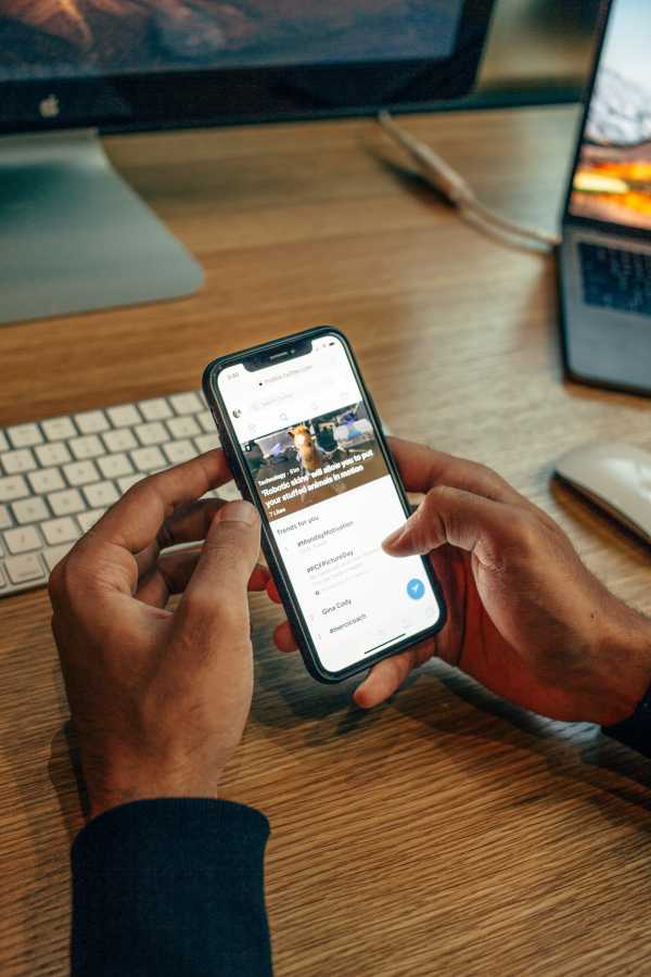 Tak Lagi Gratis, Fitur Keamanan Twitter Ini Bakal Dikenakan Biaya Tak Lagi Gratis, Fitur Keamanan Twitter Ini Bakal Dikenakan Biaya