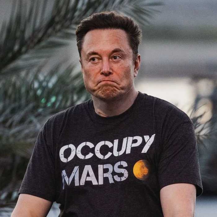 Elon Musk ‘Kena Getah’, Cari Pakar AI Untuk Saingi ChatGPT Elon Musk ‘Kena Getah’, Cari Pakar AI Untuk Saingi ChatGPT