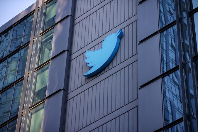 Nunggak Bayar Tagihan, Twitter Digugat 6 Perusahaan Sekaligus Nunggak Bayar Tagihan, Twitter Digugat 6 Perusahaan Sekaligus